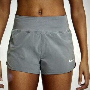 Nike Women's Eclipse Running Shorts